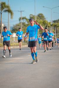 BIB: 6127
                            <button type="button" onclick="openModal(3254850)" class="btn btn-primary btn-sm float-right btn-popup" data-toggle="modal" data-target=".modal-high-quality">
                        <i class="fas fa-shopping-cart"></i> Add to Cart
                    </button>
                                            <button type="button" onclick="isThisMe(3254850, true)" class="btn btn-success btn-sm float-right btn-popup btn-isme hidden" data-toggle="tooltip" data-placement="bottom" title="นี่คือรูปของคุณใช่ไหม คลิกที่นี่เพื่อเอาเข้าอัลบั้ม">
                        <i class="fas fa-plus"></i> Add to album
                    </button>
                    <button type="button" onclick="isThisMe(3254850, false)" class="btn btn-warning btn-sm float-right btn-popup btn-isnotme hidden">
                        <i class="fas fa-ban"></i> Remove from album
                    </button>